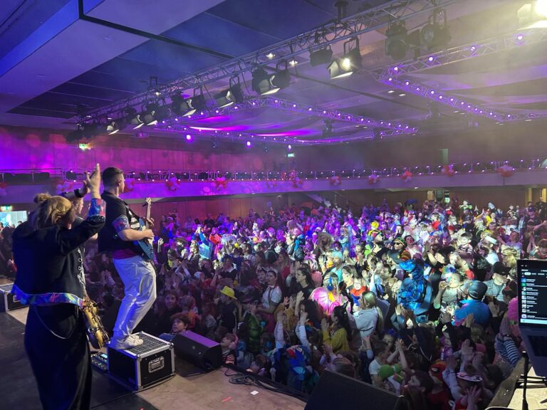 51363e97-8fe2-42f3-ba80-fd9d9b6ce3a3