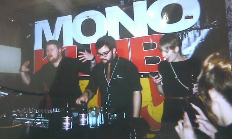 546a708e-dc93-44e5-babc-1b7ddb668ed0